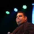IMG_1059114