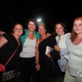 IMG_1059115
