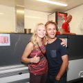 IMG_1059117