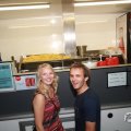 IMG_1059118