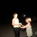 IMG_1059120