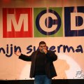 IMG_1059124