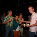 IMG_1059125
