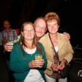 IMG_1059127
