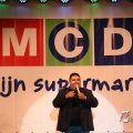 IMG_1059129