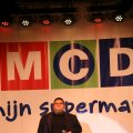 IMG_1059130