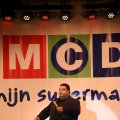 IMG_1059132