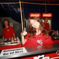 IMG_1059133