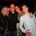 IMG_1059134