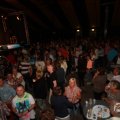 IMG_1059136