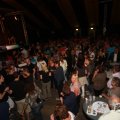 IMG_1059137