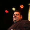 IMG_1059138