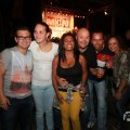 IMG_1059139