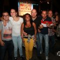 IMG_1059140