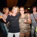 IMG_1059142