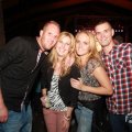 IMG_1059143