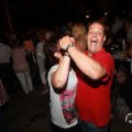 IMG_1059144