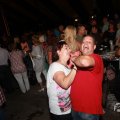 IMG_1059145