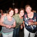 IMG_1059147
