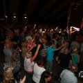IMG_1059149