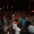 IMG_1059150