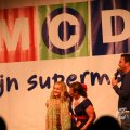 IMG_1059152