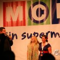 IMG_1059153