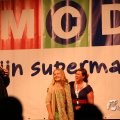 IMG_1059154