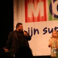 IMG_1059155