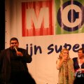 IMG_1059156