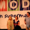 IMG_1059157