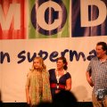 IMG_1059158