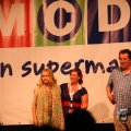 IMG_1059159