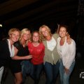 IMG_1059160