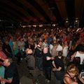 IMG_1059161