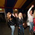 IMG_1059162