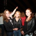 IMG_1059163