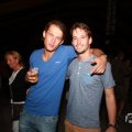 IMG_1059164