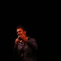 IMG_1059166