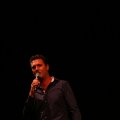 IMG_1059167