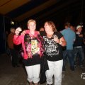 IMG_1059168