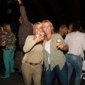 IMG_1059170