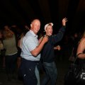 IMG_1059171