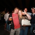 IMG_1059173
