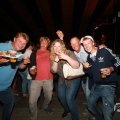 IMG_1059174