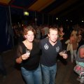 IMG_1059175