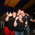 IMG_1059176