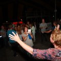 IMG_1059177