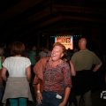 IMG_1059179