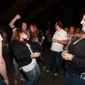 IMG_1059182
